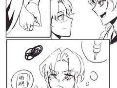 봄을 함께하는 곳으로