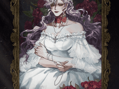 [엘케] 새벽이 태양에게