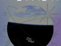 [준호영우] 떠나 온 행성으로 돌아가려 합니다