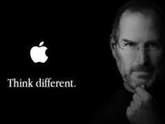 저는 부자들의 '이것' 을 알고 인생이 바뀌었습니다.