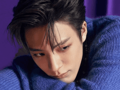 계약연애는 자해야! 3