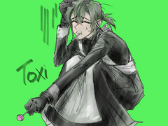 [소도시] 그림 백업