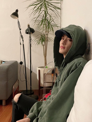 뭐라도 해보던가