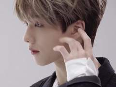 술 먹고 전남친한테 연락하지 마세요 Talk