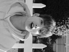 [도겸] 감기 걸린 남자는 매력적이다-22