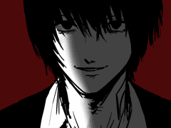 사카모토데이즈