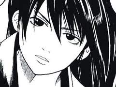 (단편)카츠라의 취향을 알려주세요!