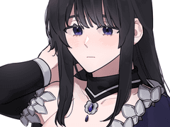 흰여울 [프로필]