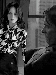 The Dark Knight Trilogy ver