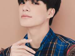 상남자한테 찍힌 ssul 完