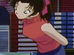 토야마 카즈하/서가영 OOTD (1)