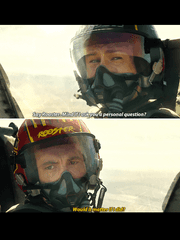 작심삼월은 너의 콜사인