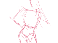 트포 트위터썰 정리