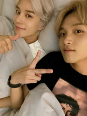 도시대는 사랑을 싣고..