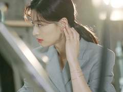 개와 늑대의 시간