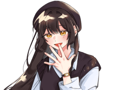 드림주 및 드림 설정