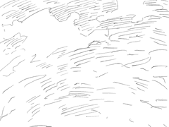 환희 - 그날 꿨던