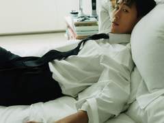 귯손) 관계의 정의 4