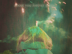 노래 가사 배경화면