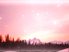 리베아 A. 아스트룸