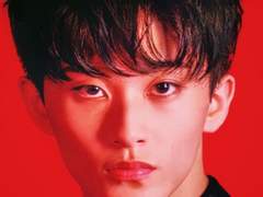 나를 버린 마크에게 Ⅱ