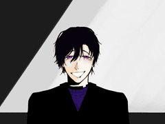 스위치 (세계관 외전) / 마지막 이야기