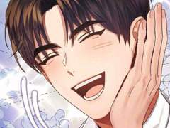 [큰문/큰세문대]수상한 달토끼