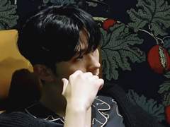 미워하는, 그리고 사랑하는 01