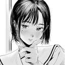 ʟᴏᴠᴇʏ-ᴅᴏᴠᴇʏ