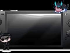 닌텐도 스위치 틀 배포