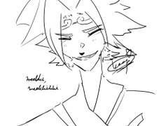 [테런] 테일즈런너 입문기