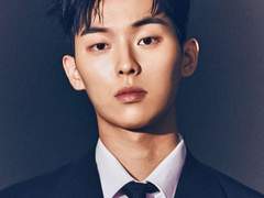 재벌3세 안수호x그가 후원하는 학생 연시은