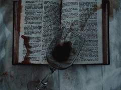 끄적 인생 아카이브