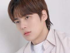 클럽에서 만난 이사님 06