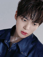 나는 고래고, 너는 나의 바다야