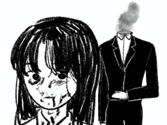 살인마의 금요다과회 3