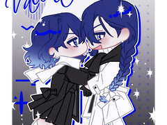 네 품으로 타입