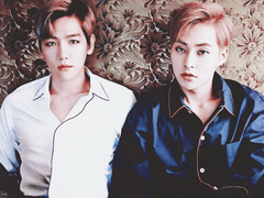 [백민] 어느날 갑자기 호랑이가 생겨버렸다 03