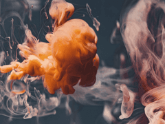 차마 답을 줄 수 없는