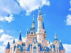 어서오세요 환상의 나라로! prologue