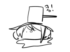 프로세카 로그백업