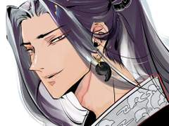 척마오걸(구중원 등신즈) 모음#1