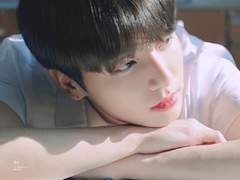 [정국] 어색하지만 끈질기게 1화