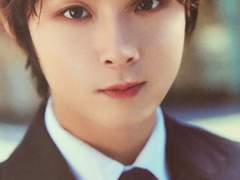 [젼킷] Light switch