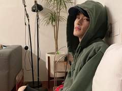 뭐라도 해보던가 2