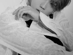 개화 (開花) . 上