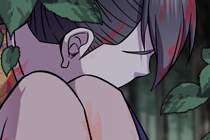 열국 스캔들 12화