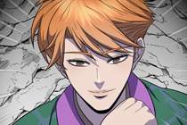 열국 스캔들 13화