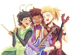 앰피비아 그림백업 1