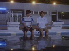 bl 장르에서 봐왔던 수영장 클리셰에 대한 개인적인 고찰 (2021년 타장르 계정에서 작성한 글을 참고하여 재작성)